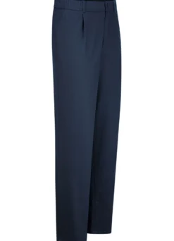 Hose von 