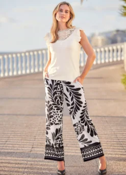 Hose von Laurakent