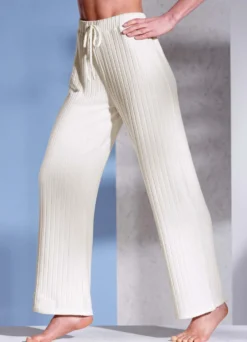 Hose von Laurina