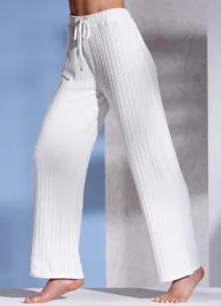 Hose von Laurina