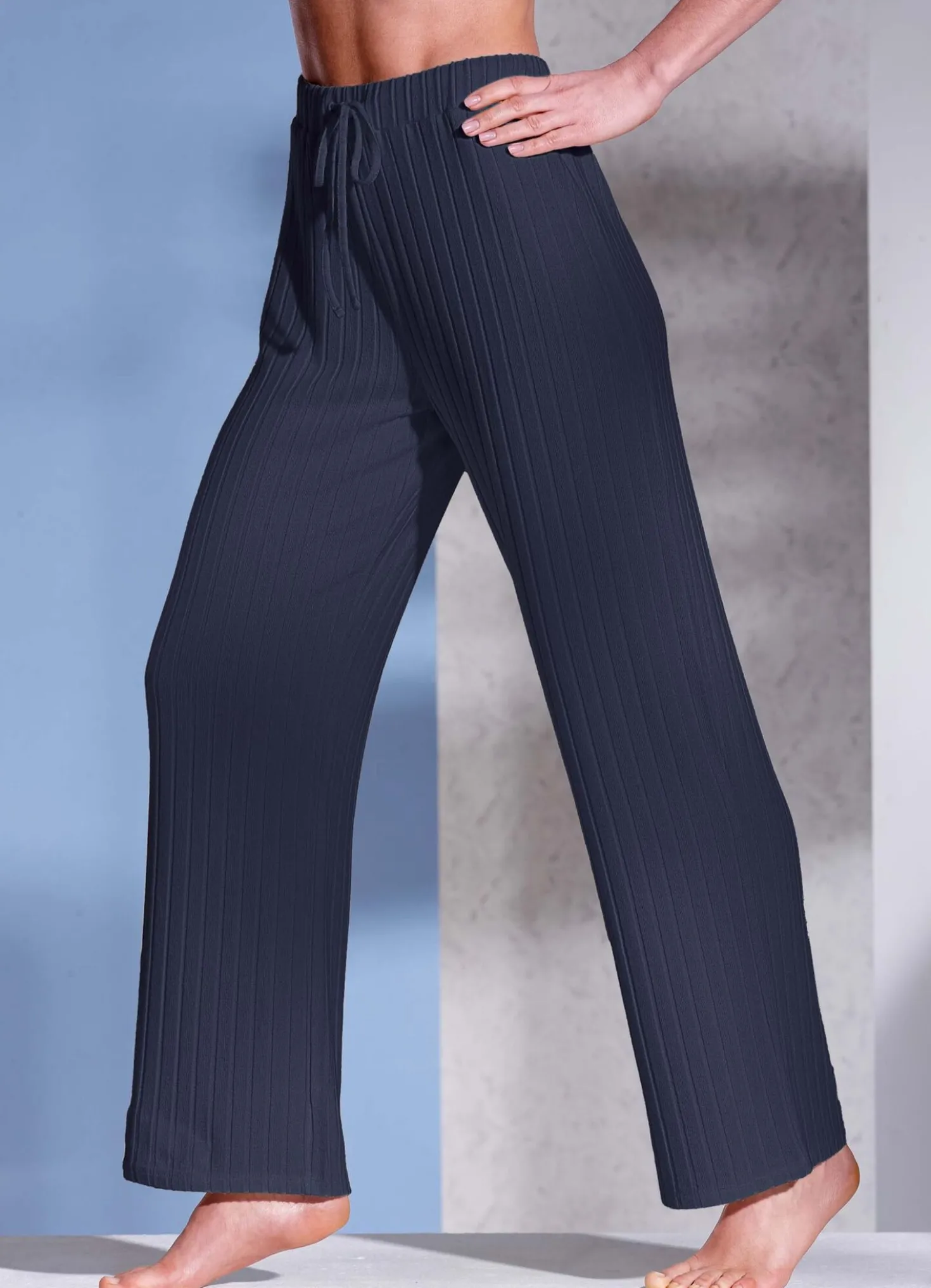 Hose von Laurina