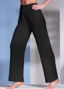 Hose von Laurina