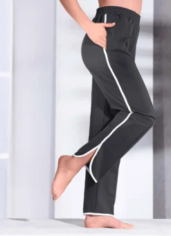 Hose von Laurina