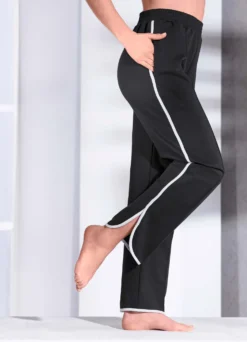 Hose von Laurina