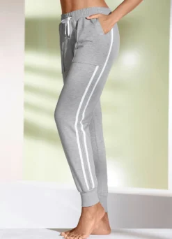 Hose von Laurina