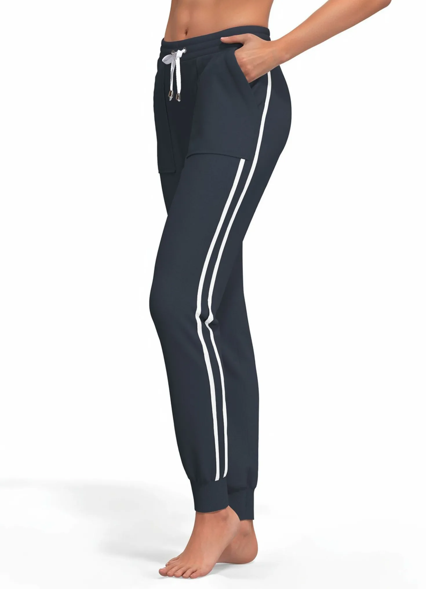Hose von Laurina
