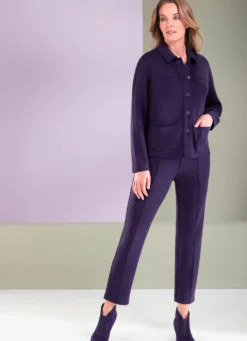 Hose von olsen