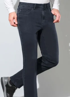 Hose von