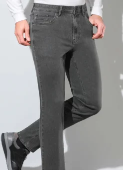 Hose von "Paddock's"