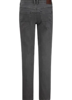 Hose von 