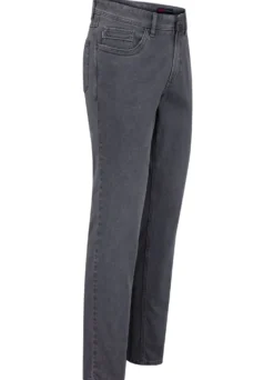 Hose von "Paddock's"