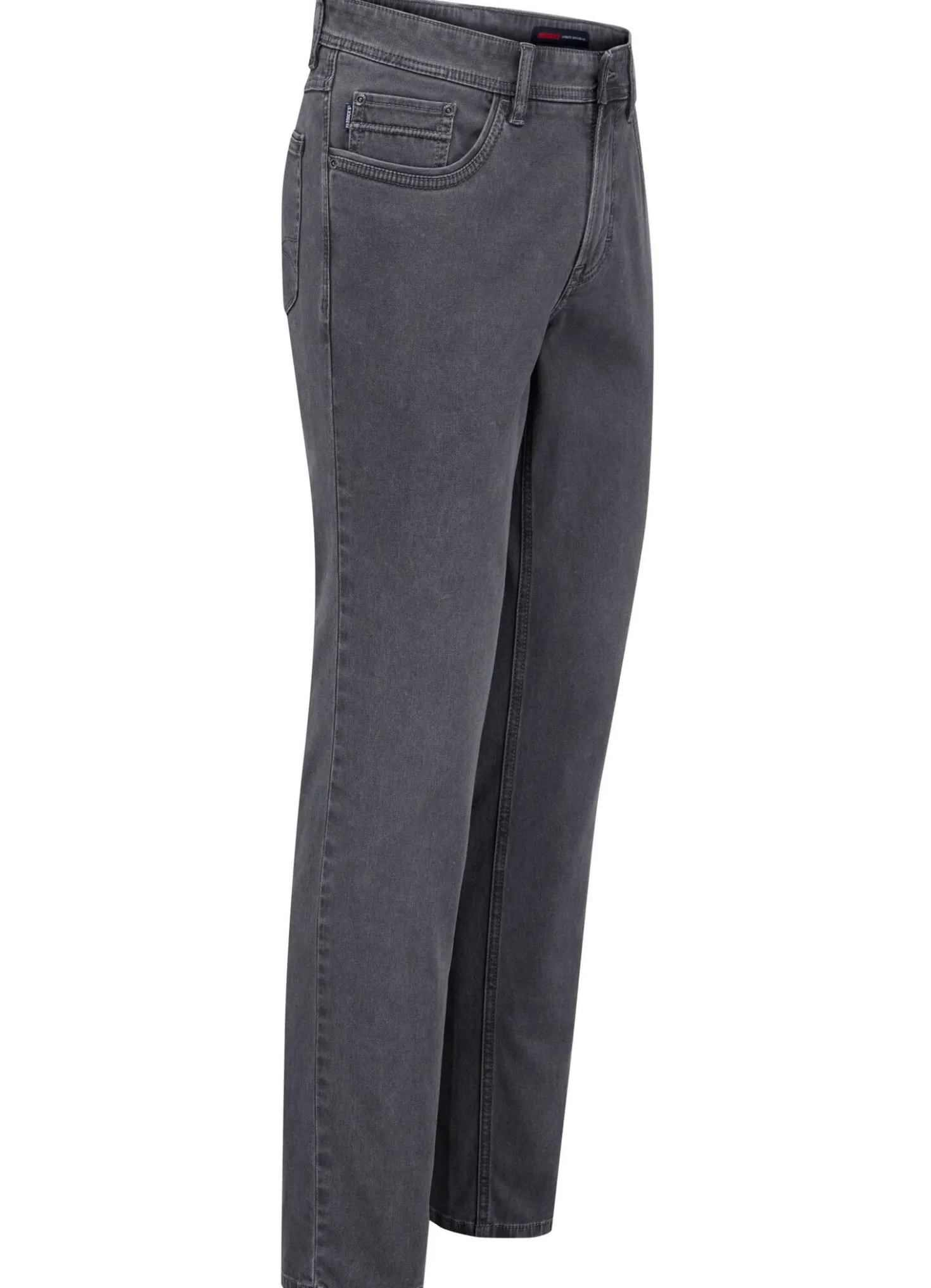 Hose von "Paddock's"
