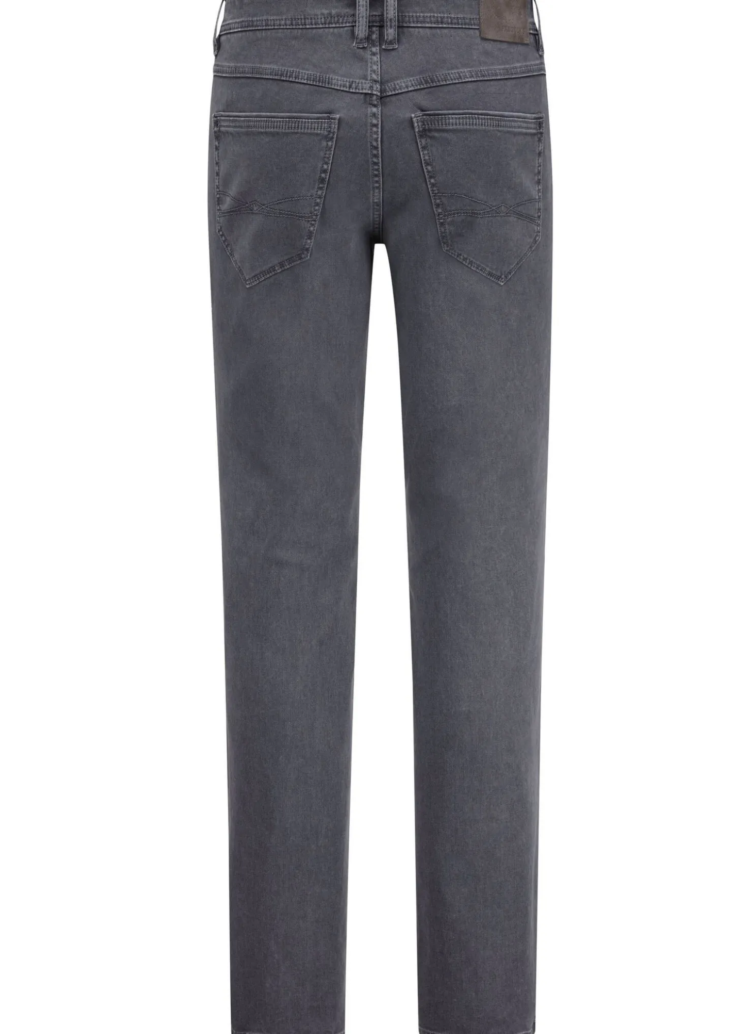 Hose von "Paddock's"