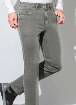 Hose von