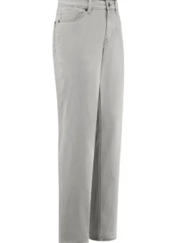 Hose von "Paddock's" in 3 Farben