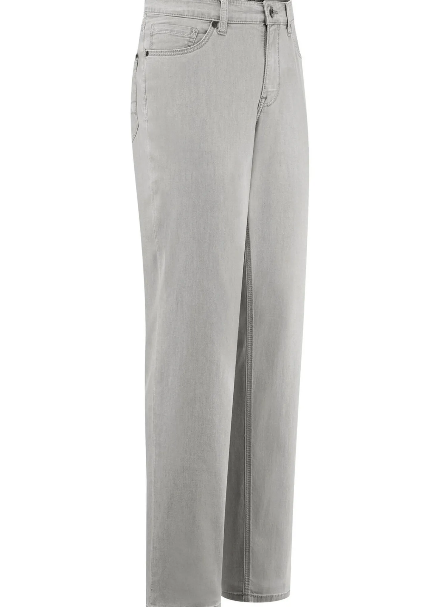 Hose von "Paddock's" in 3 Farben