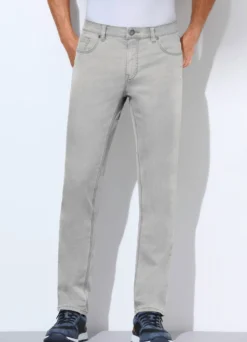 Hose von