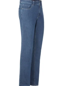 Hose von "Paddock's" in 3 Farben