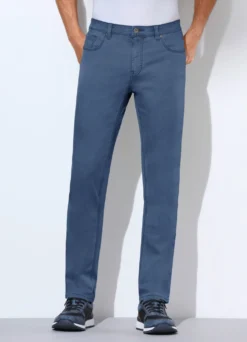 Hose von "Paddock's" in 3 Farben