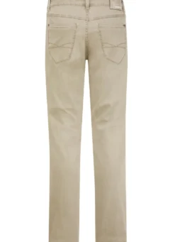 Hose von "Paddock's" in 3 Farben