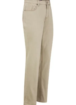 Hose von "Paddock's" in 3 Farben