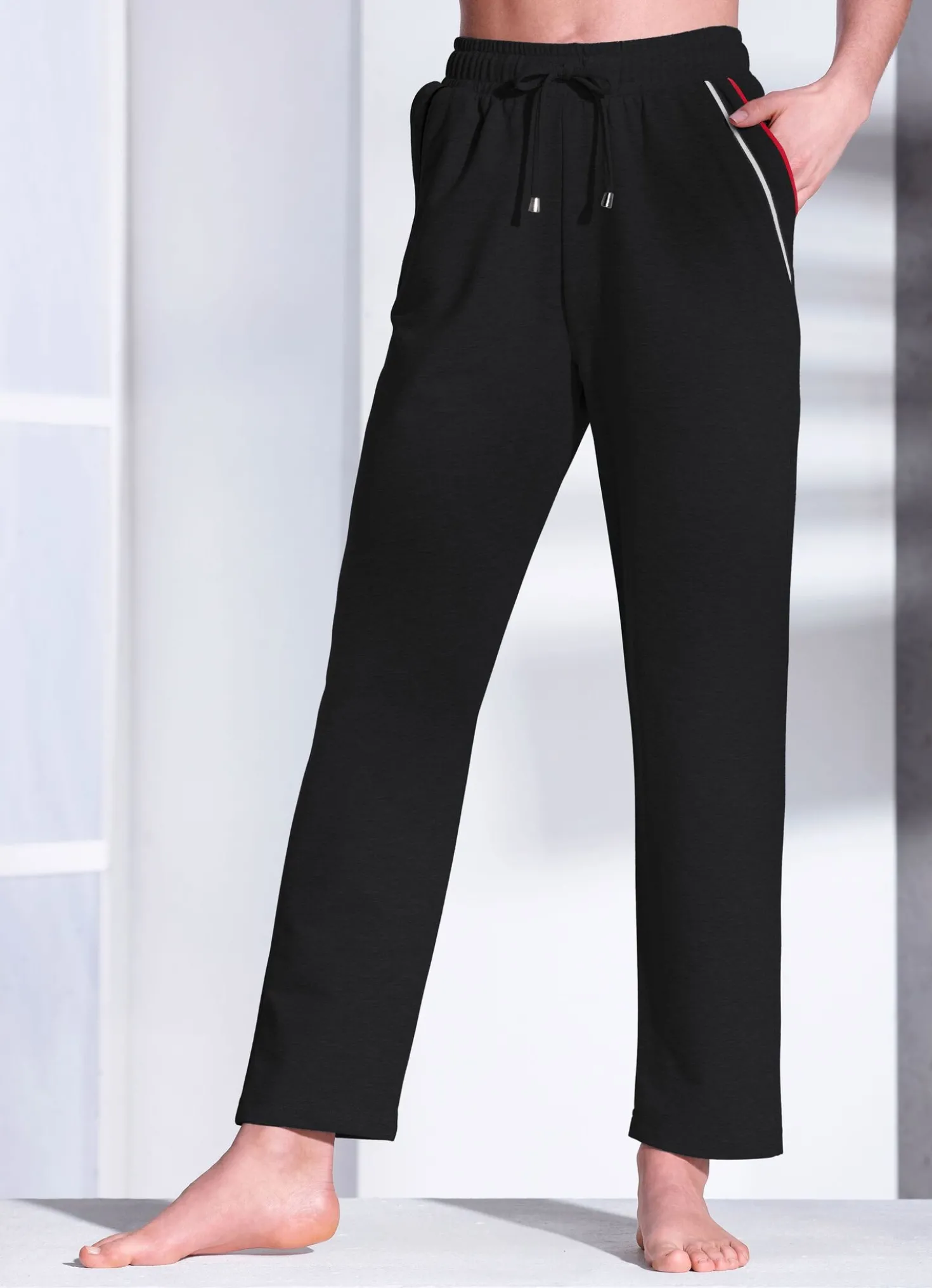 Hose von Plantier