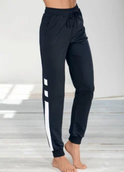 Hose von Plantier