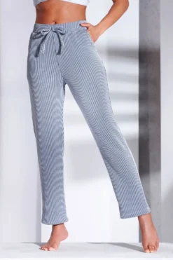 Hose von Plantier