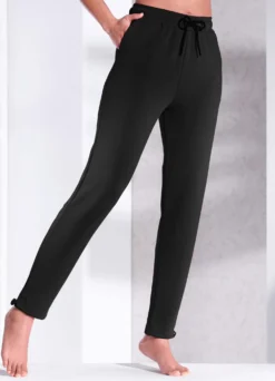 Hose von Plantier