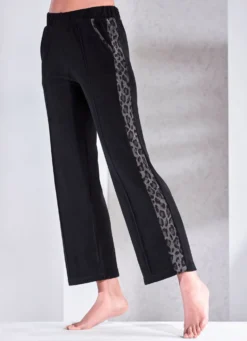 Hose von Plantier