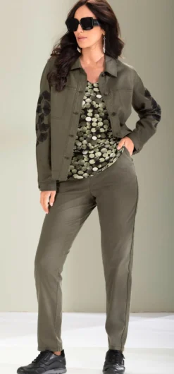 Hose von SIGNATURE