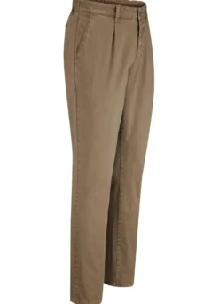 Hose von "Suprax"