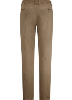 Hose von 