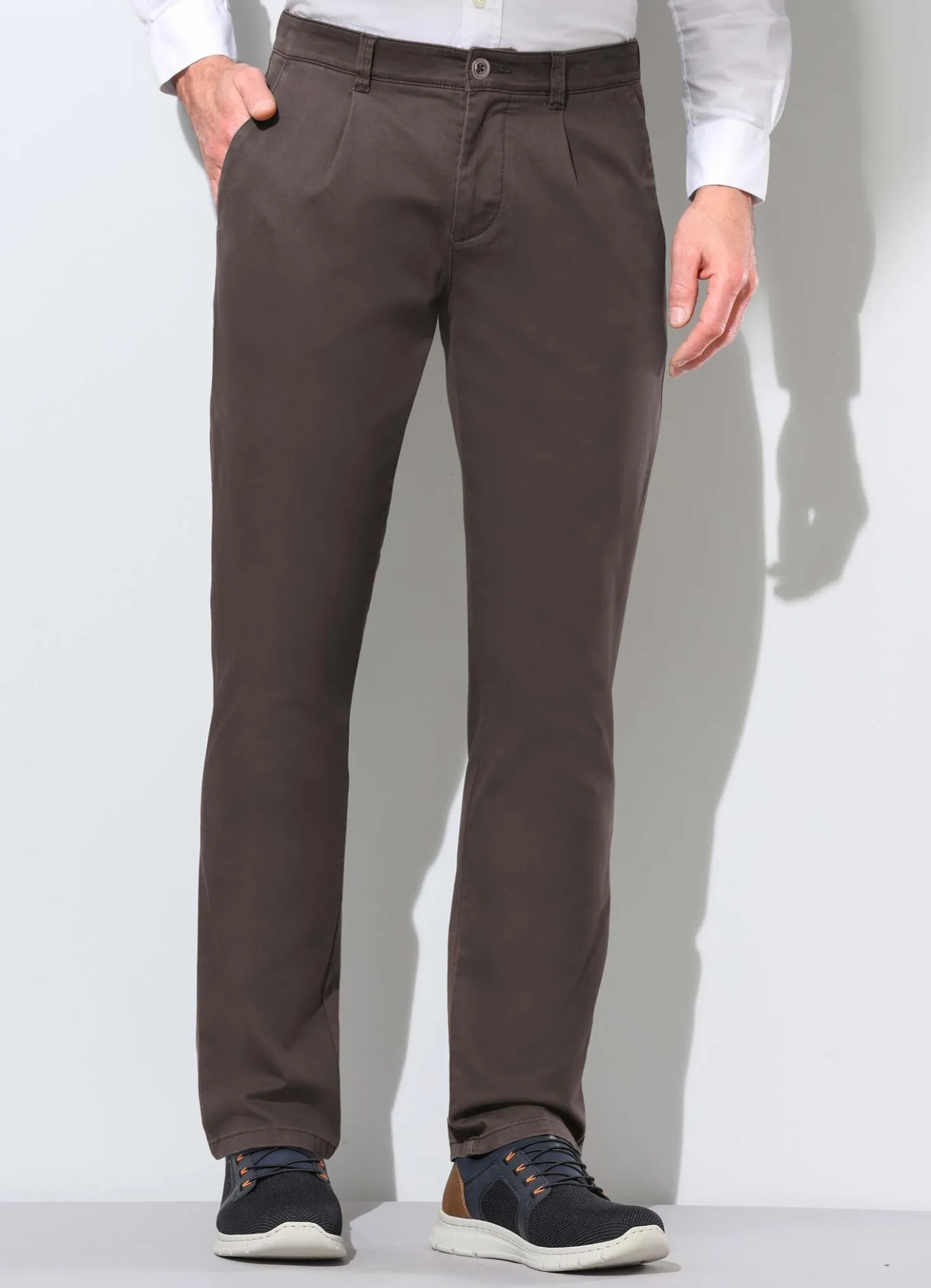Hose von "Suprax"