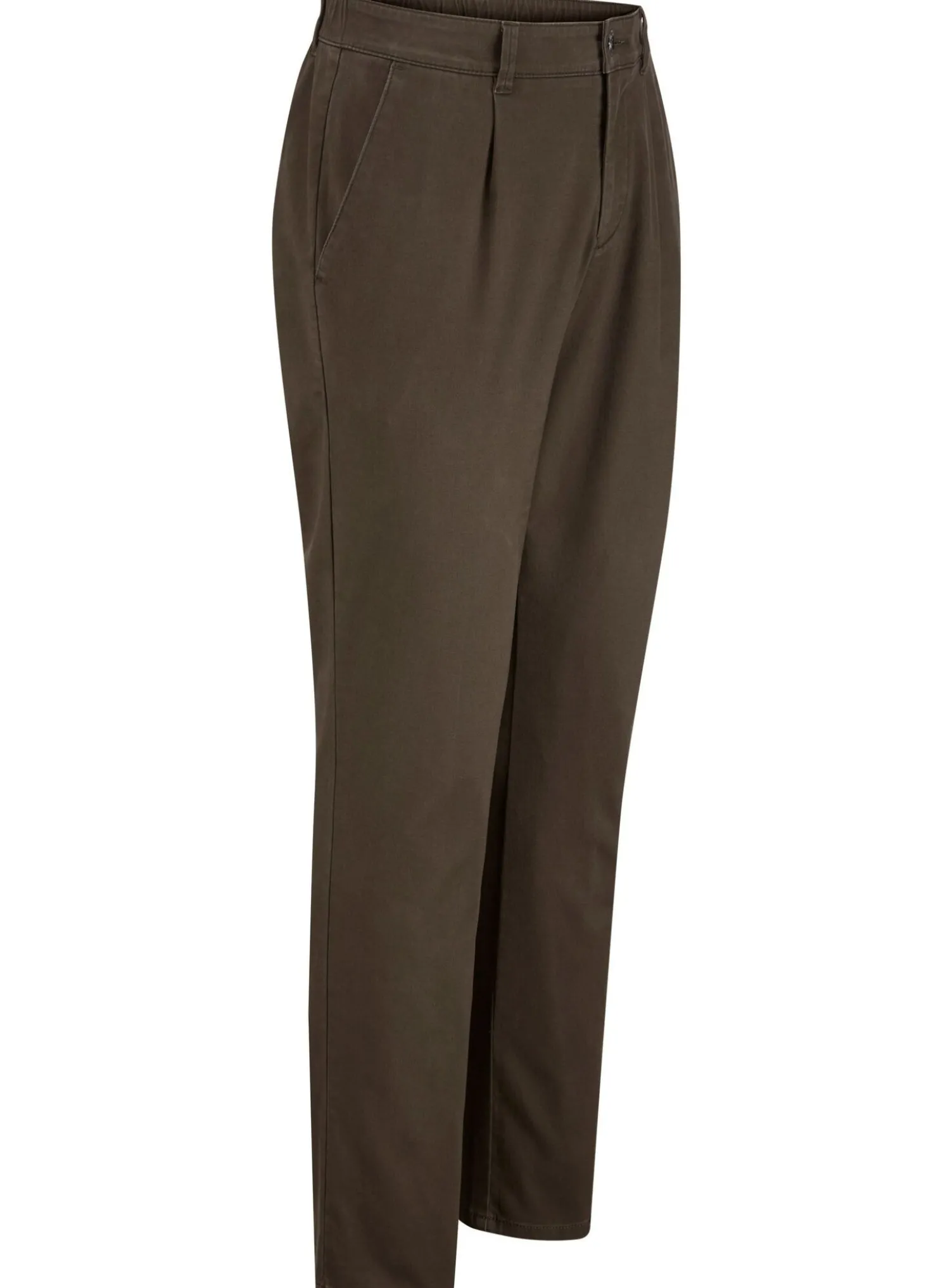 Hose von "Suprax"