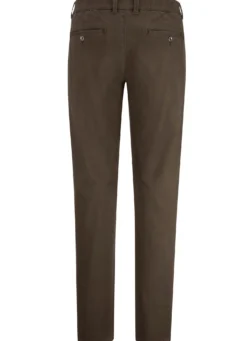 Hose von "Suprax"