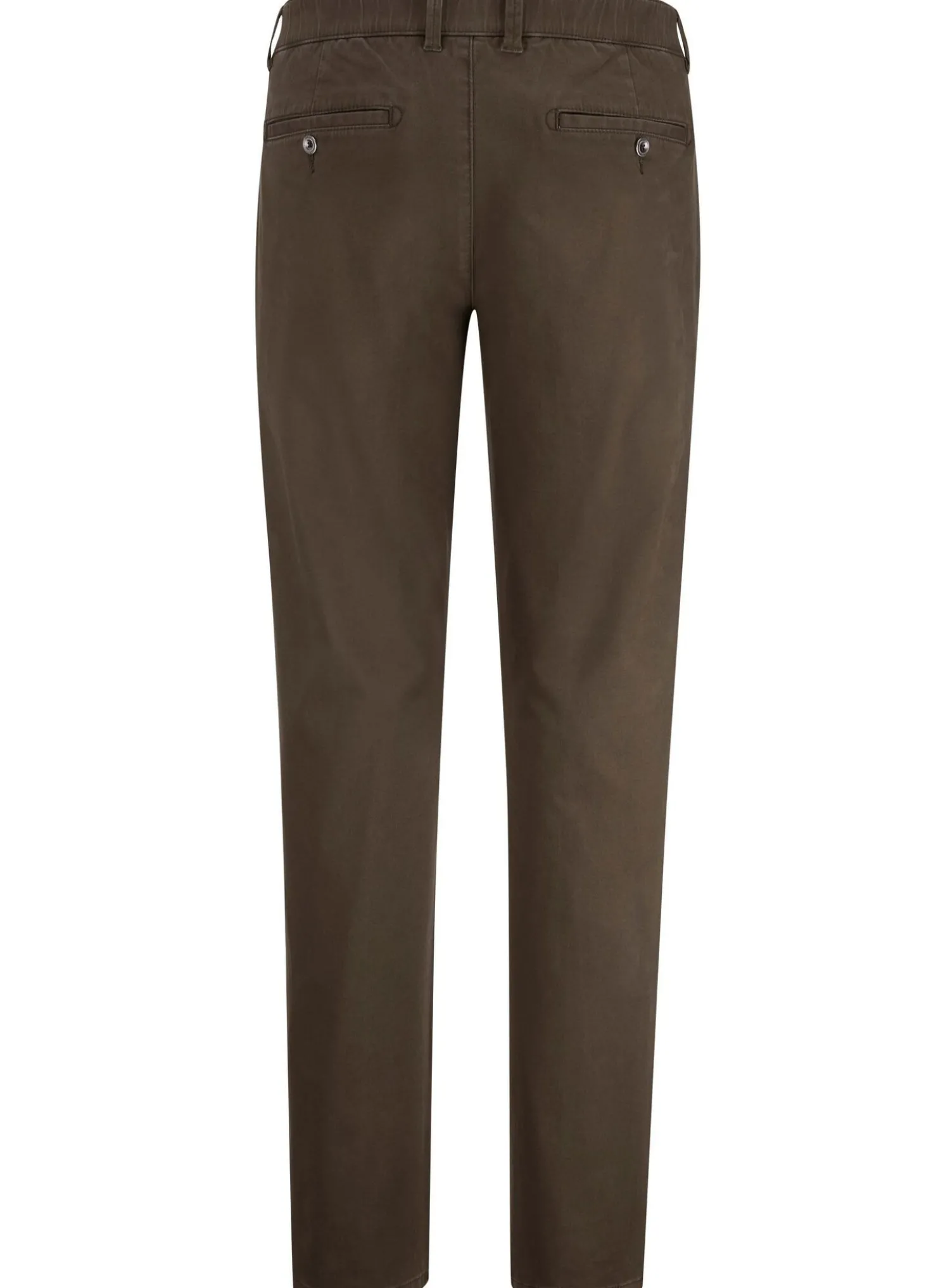 Hose von "Suprax"