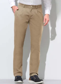 Hose von