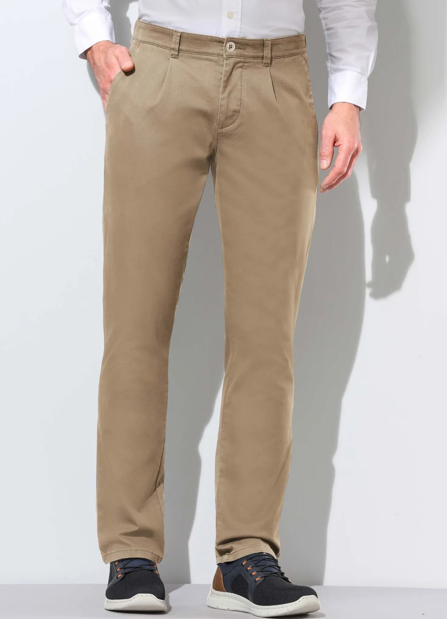 Hose von "Suprax"
