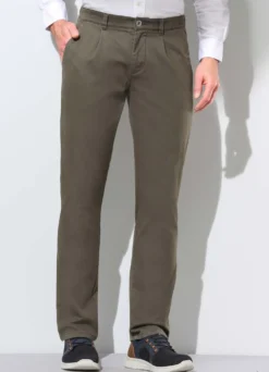 Hose von
