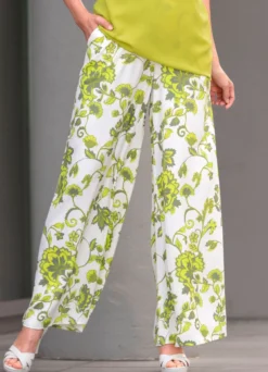 Hose von TIZIA