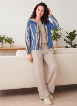 Hose von TIZIA