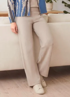 Hose von TIZIA