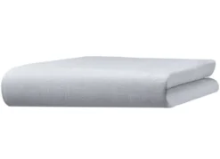 irisette Mako-Jersey-Spannbetttuch