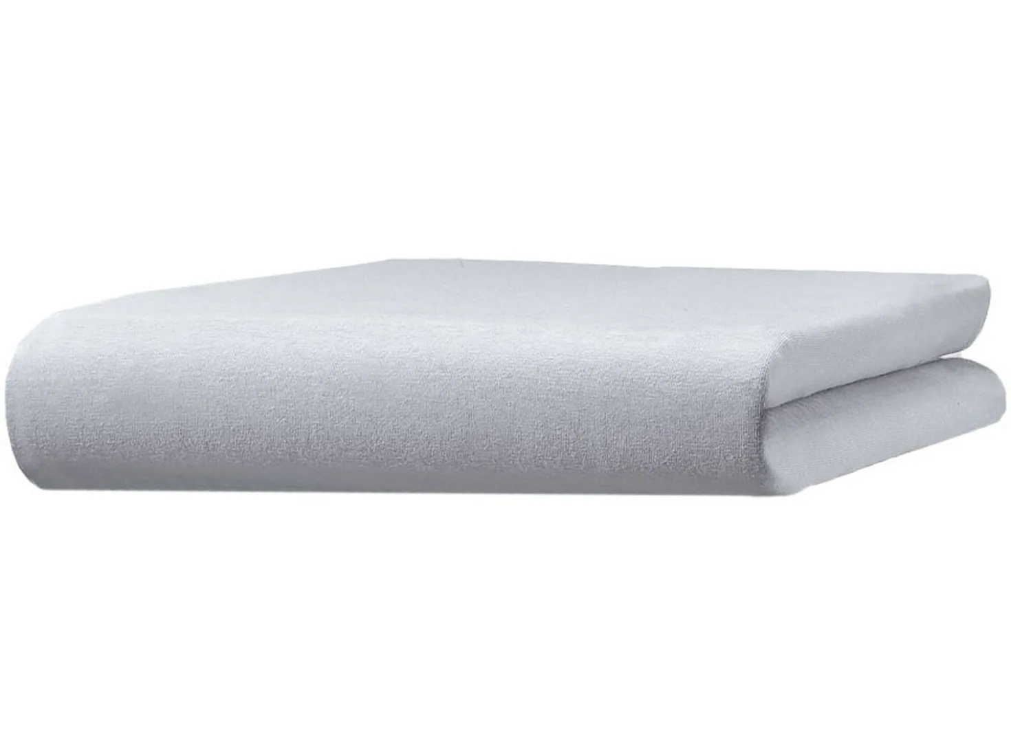irisette Mako-Jersey-Spannbetttuch