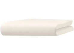 irisette Mako-Jersey-Spannbetttuch