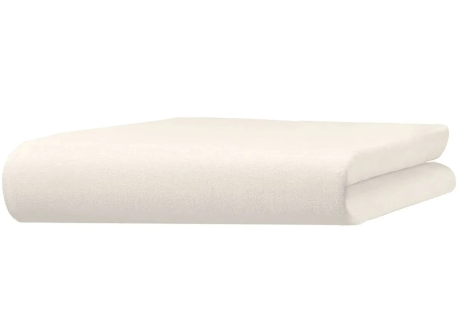 irisette Mako-Jersey-Spannbetttuch