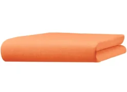 irisette Mako-Jersey-Spannbetttuch