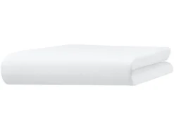 irisette Mako-Jersey-Spannbetttuch