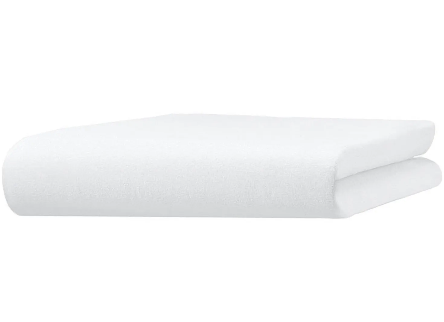 irisette Mako-Jersey-Spannbetttuch